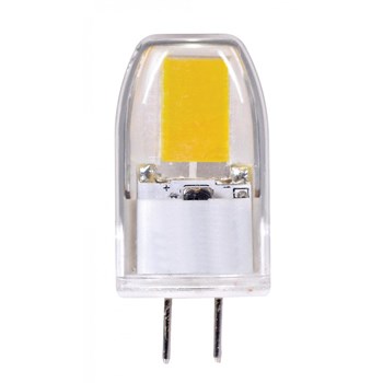 Specialty LED Lamps